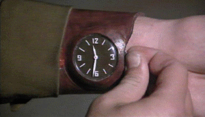 doc0044.gif